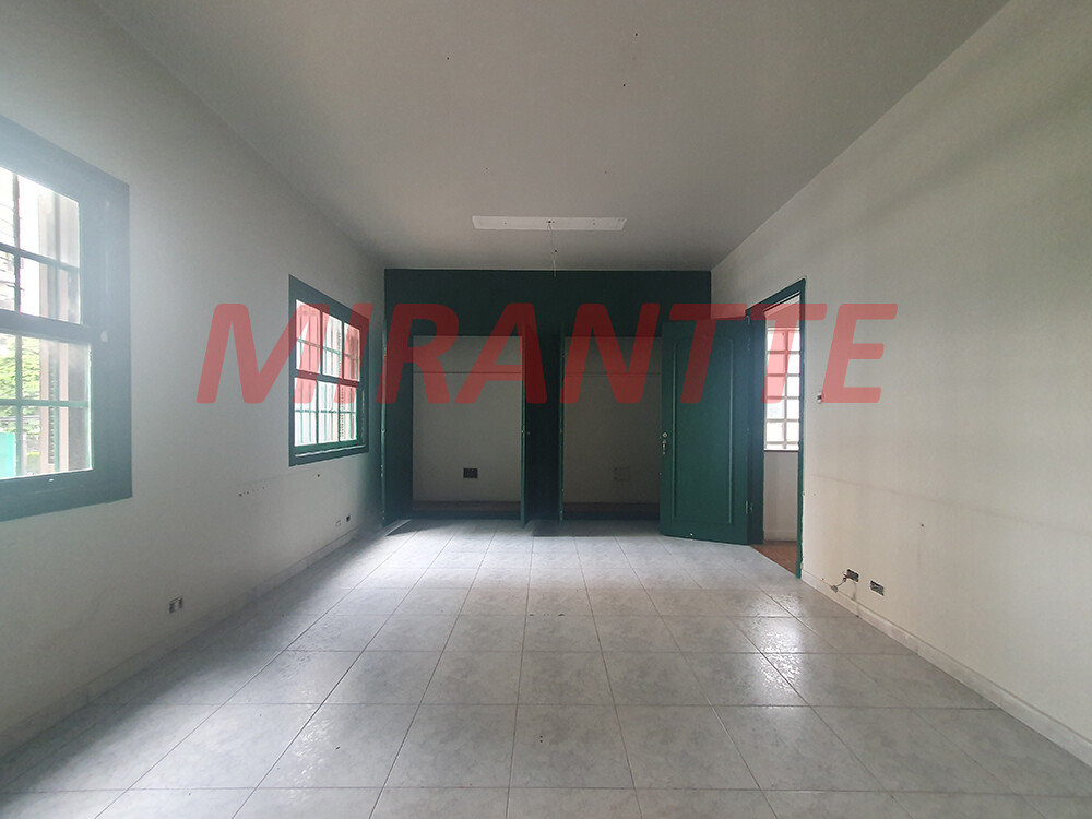 Comercial de 230m² em Indianópolis