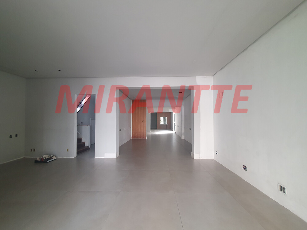 Comercial de 230m² em Indianópolis