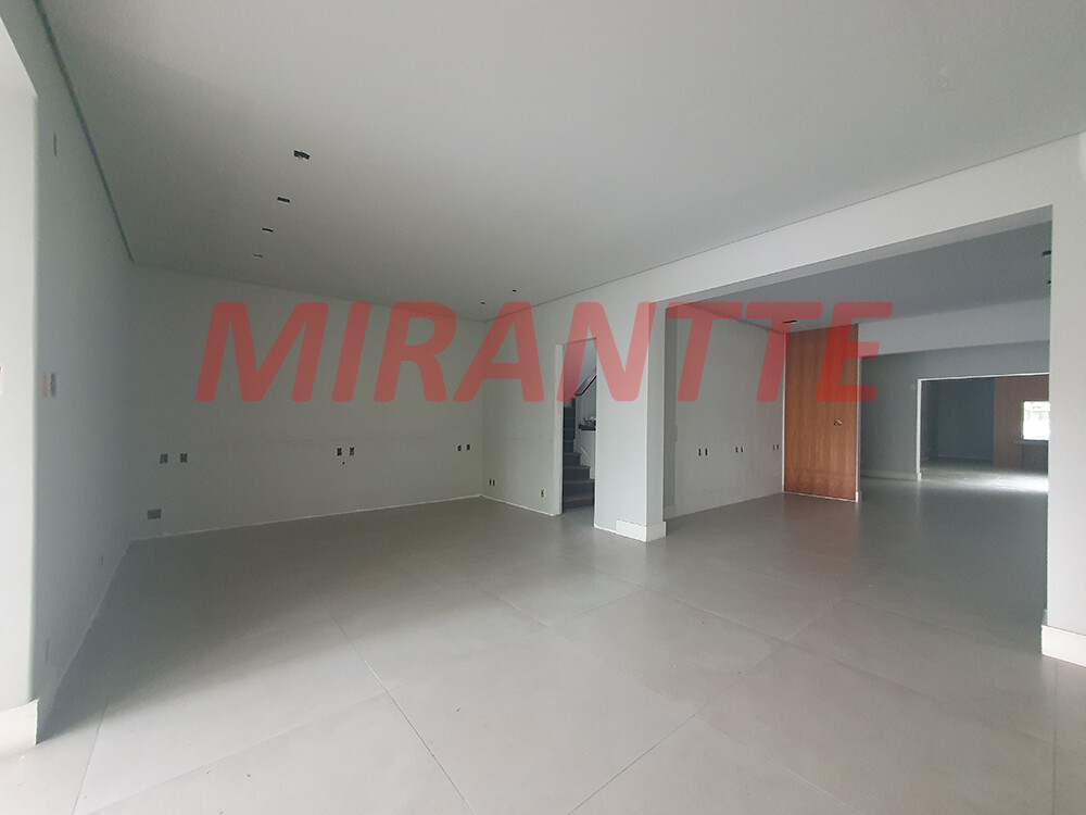 Comercial de 230m² em Indianópolis