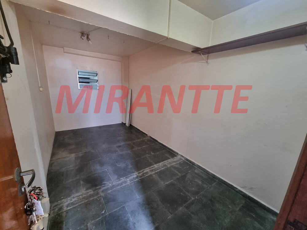 Sobrado de 216m² com 3 quartos em Santa Teresinha