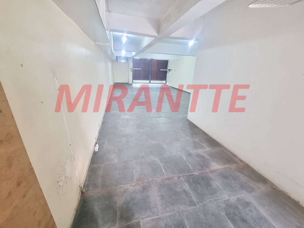Sobrado de 216m² com 3 quartos em Santa Teresinha