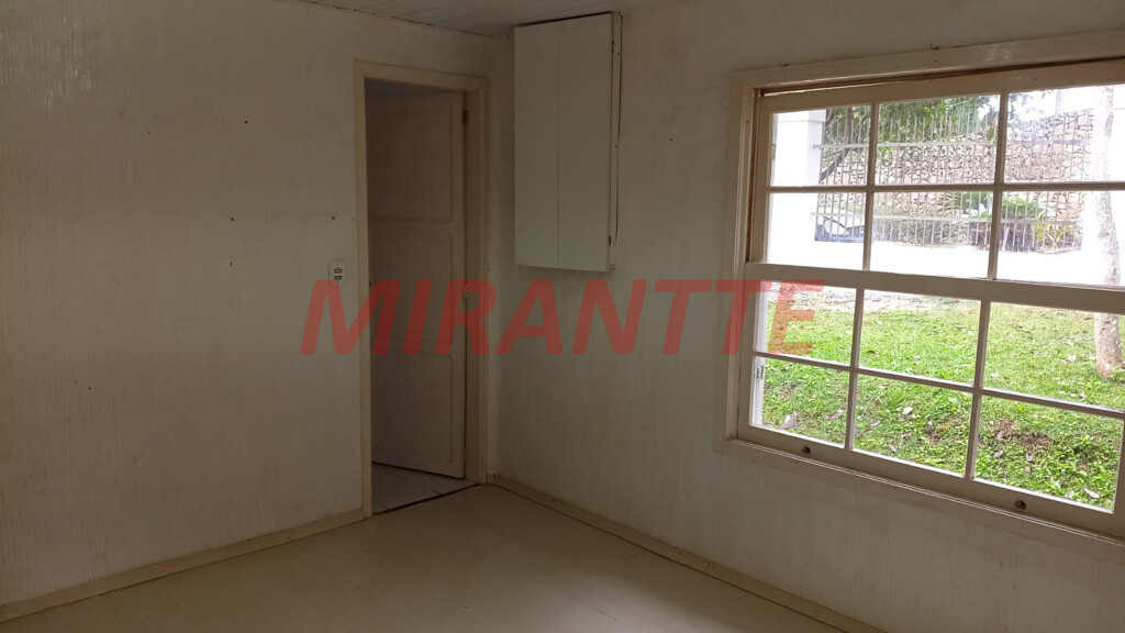 Casa terrea com 3 quartos em Centro – Mairiporã