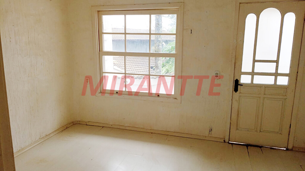 Casa terrea com 3 quartos em Centro – Mairiporã