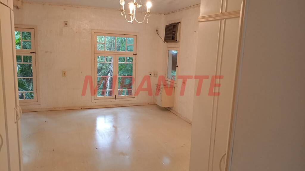 Casa terrea com 3 quartos em Centro – Mairiporã