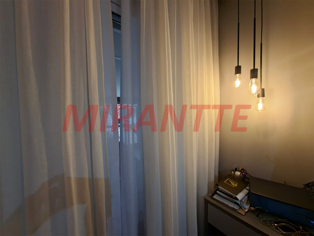 Sobrado de 131m² com 3 quartos em Casa Verde