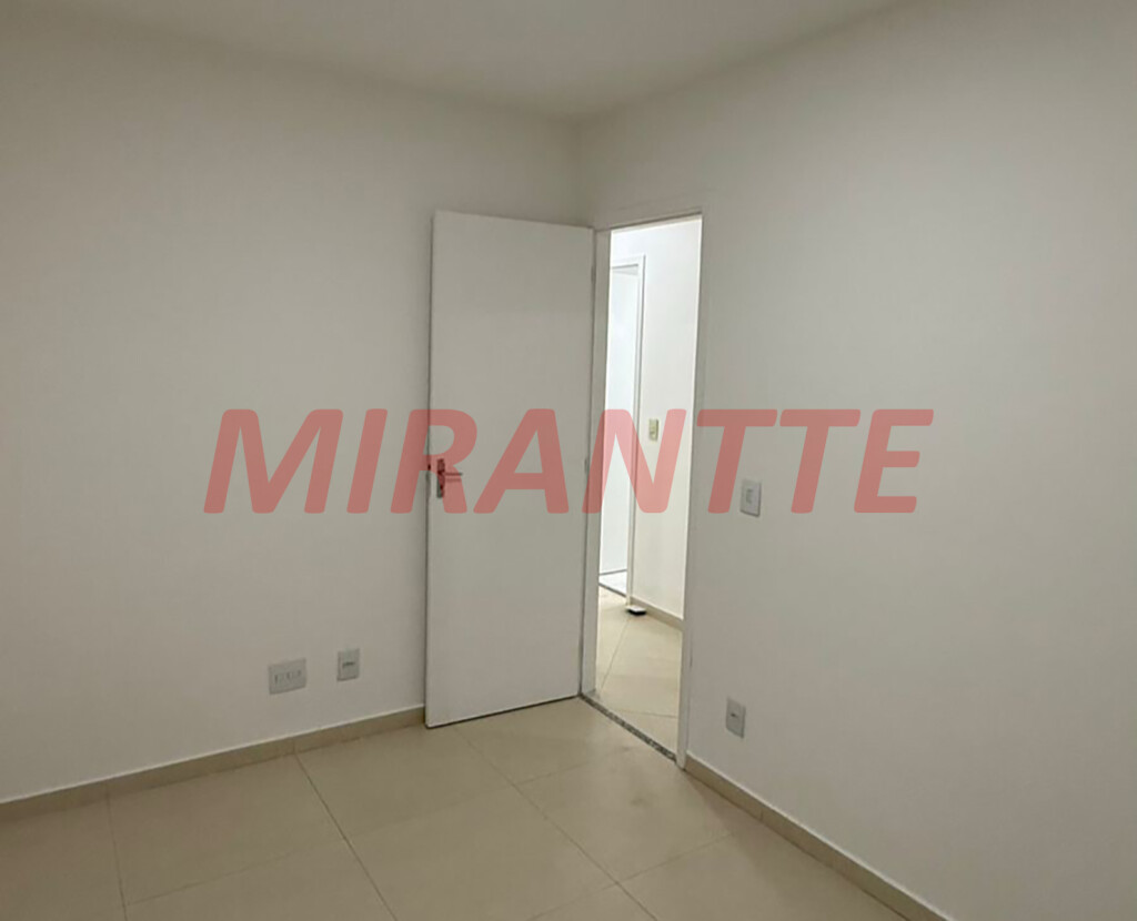 Apartamento de 68m² com 3 quartos em Vila Amália (Zona Norte)