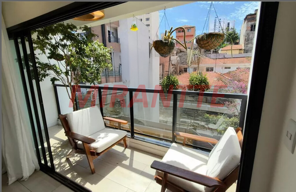 Sobrado de 2017m² com 3 quartos em Vila Pauliceia