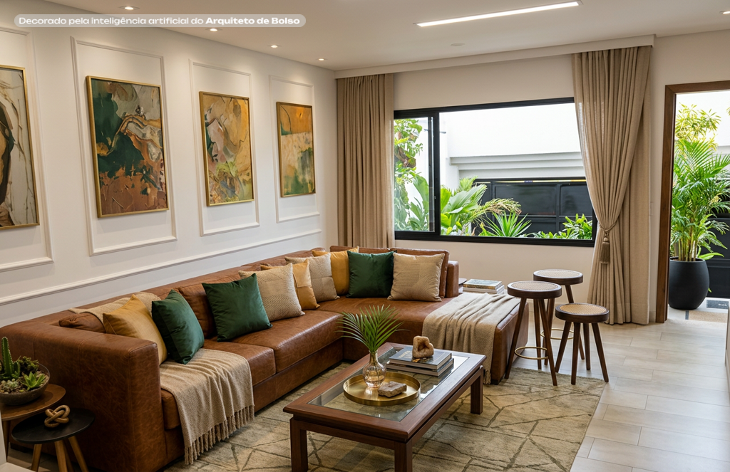 Sobrado de 2017m² com 3 quartos em Vila Pauliceia