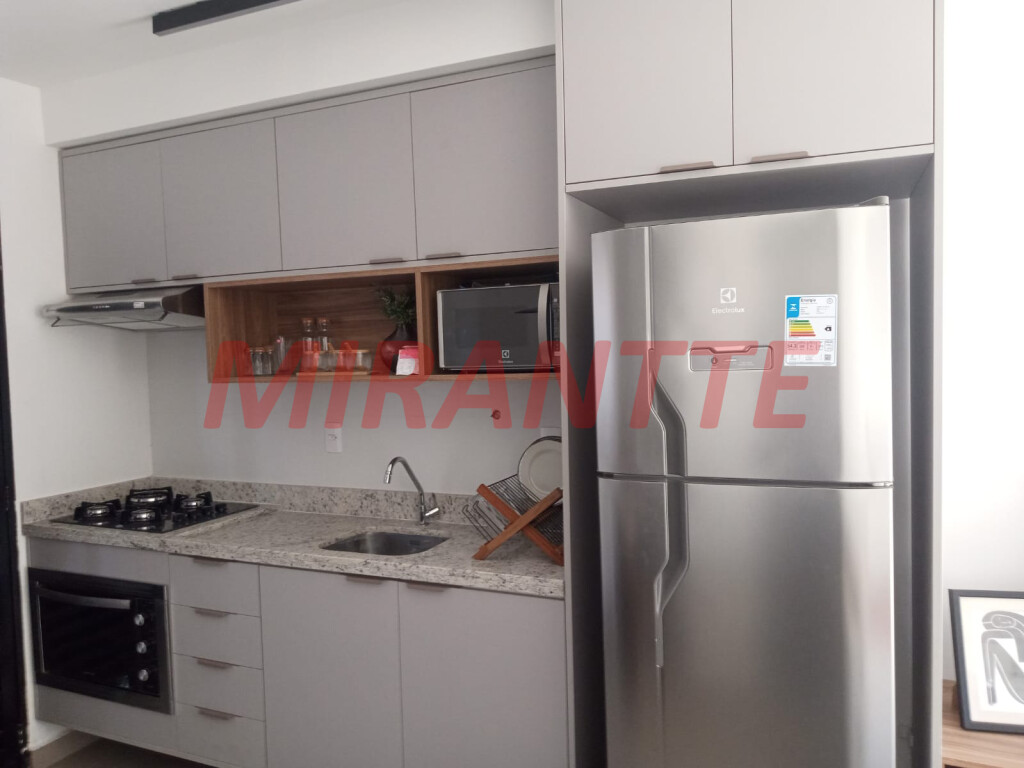 Sobrado de 100m² com 2 quartos em Lauzane Paulista