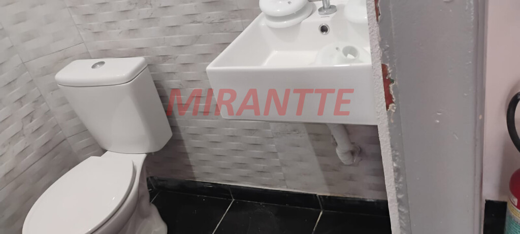 Comercial de 70m² em Jardim Japão