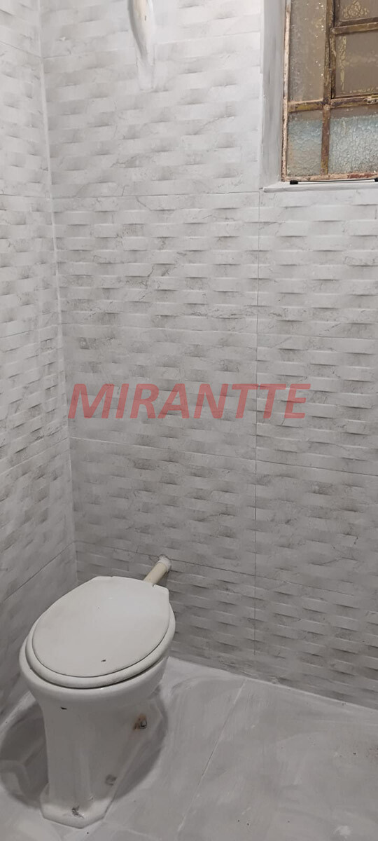 Comercial de 85m² em Vila Liviero
