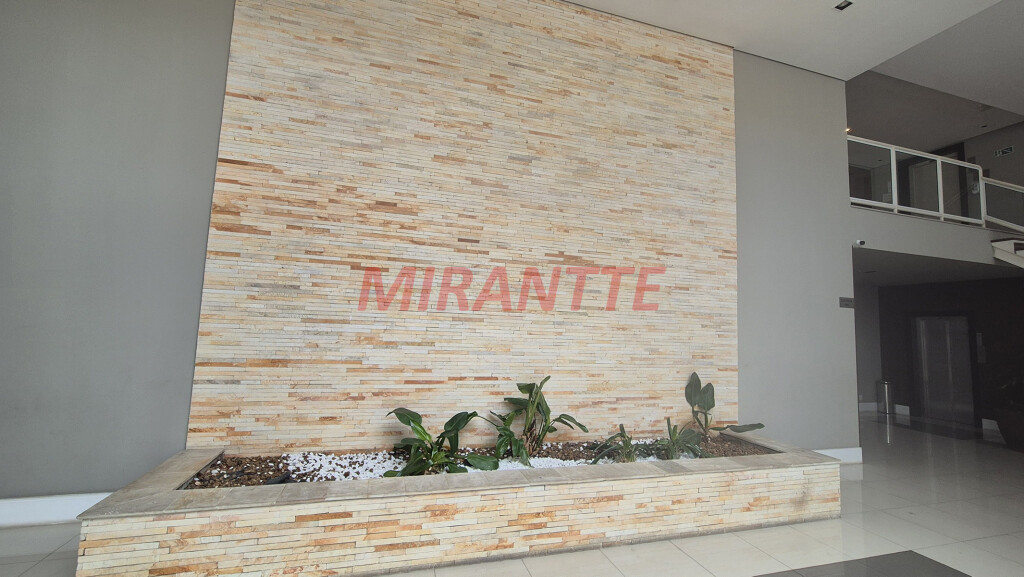 Apartamento de 123m² com 3 quartos em Vila Regente Feijó