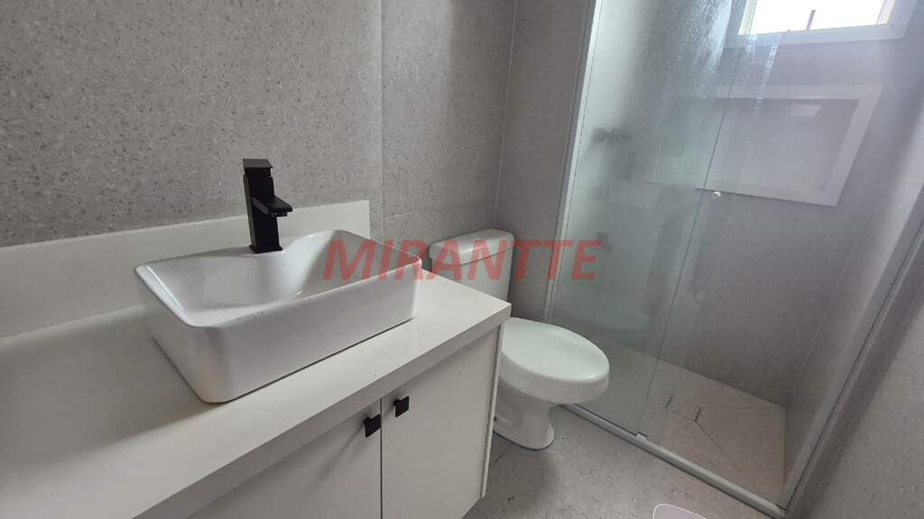 Apartamento de 123m² com 3 quartos em Vila Regente Feijó