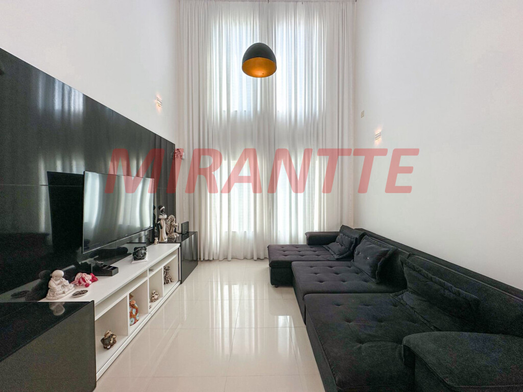 Sobrado de 2018m² com 4 quartos em Peruíbe