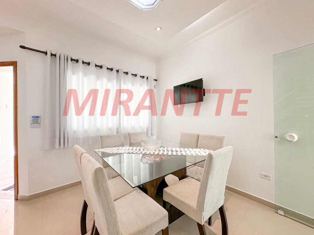 Sobrado de 2018m² com 4 quartos em Peruíbe