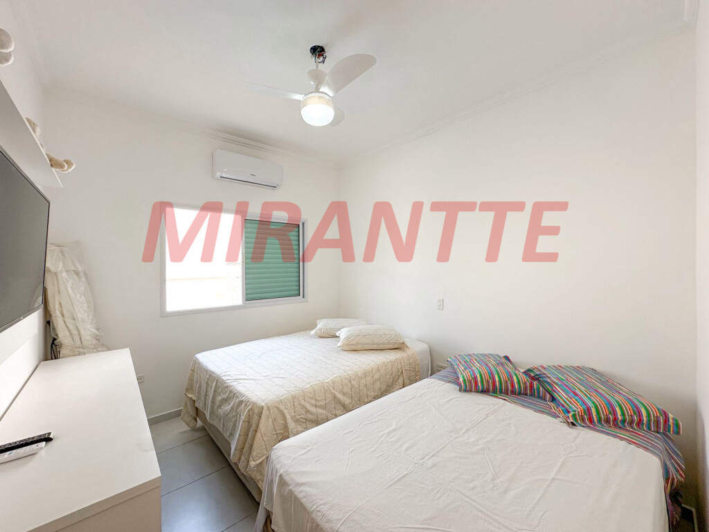 Sobrado de 2018m² com 4 quartos em Peruíbe