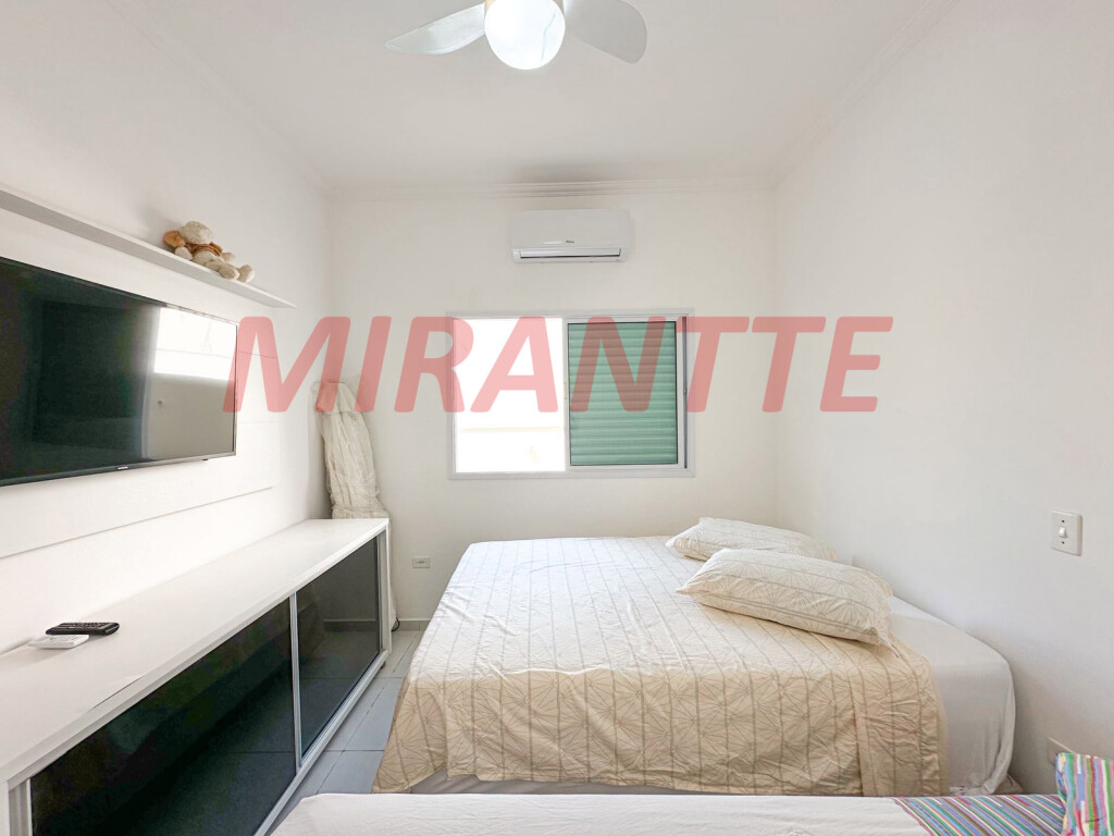 Sobrado de 2018m² com 4 quartos em Peruíbe