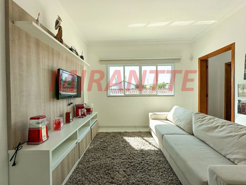 Sobrado de 2018m² com 4 quartos em Peruíbe