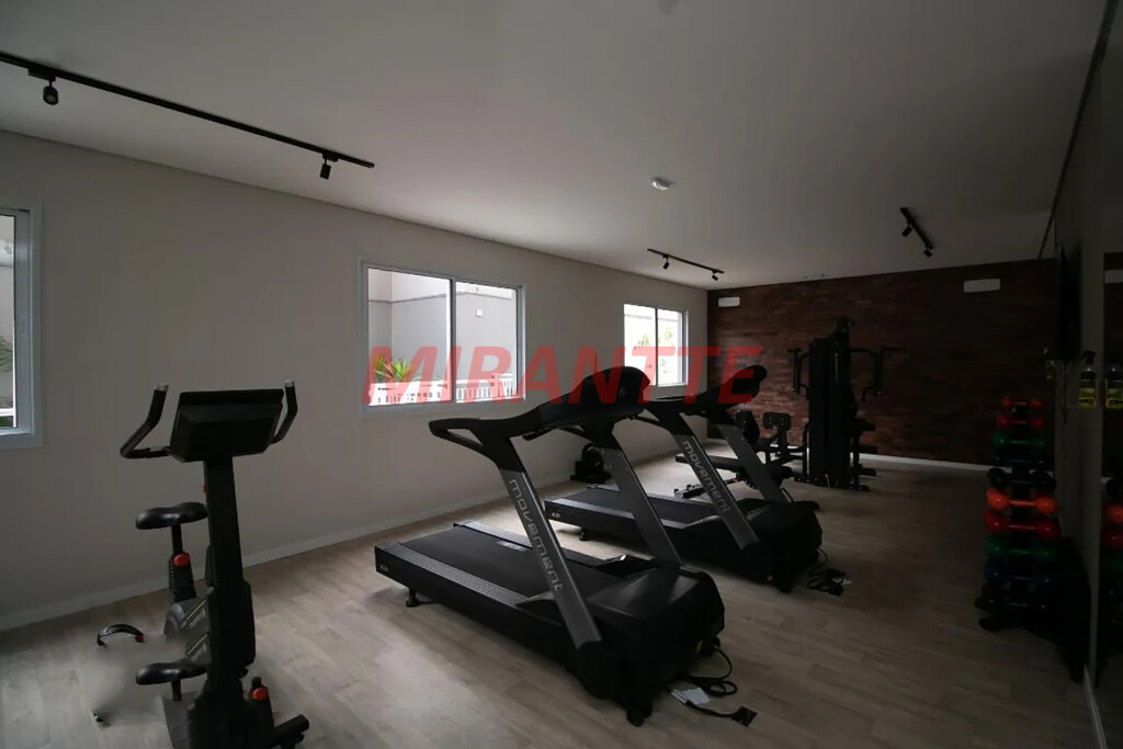 Apartamento de 19m² com 1 quartos em Brás