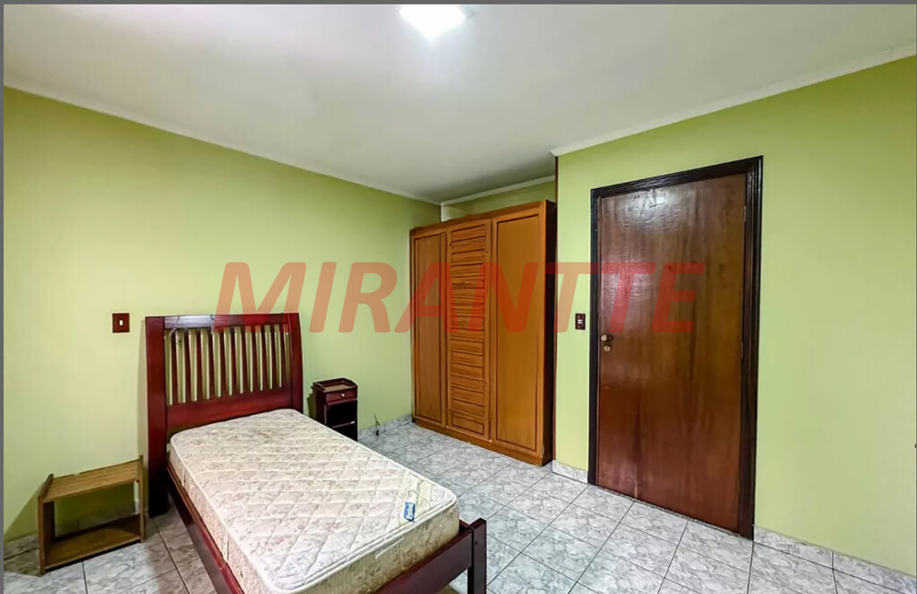 Sobrado de 92m² com 3 quartos em Parada Inglesa