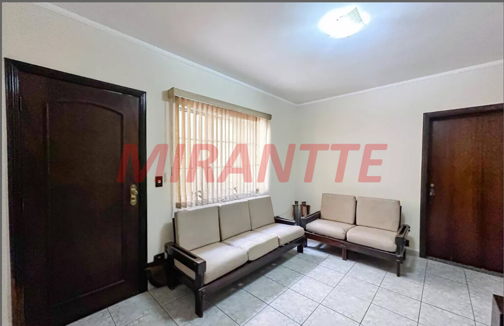 Sobrado de 92m² com 3 quartos em Parada Inglesa