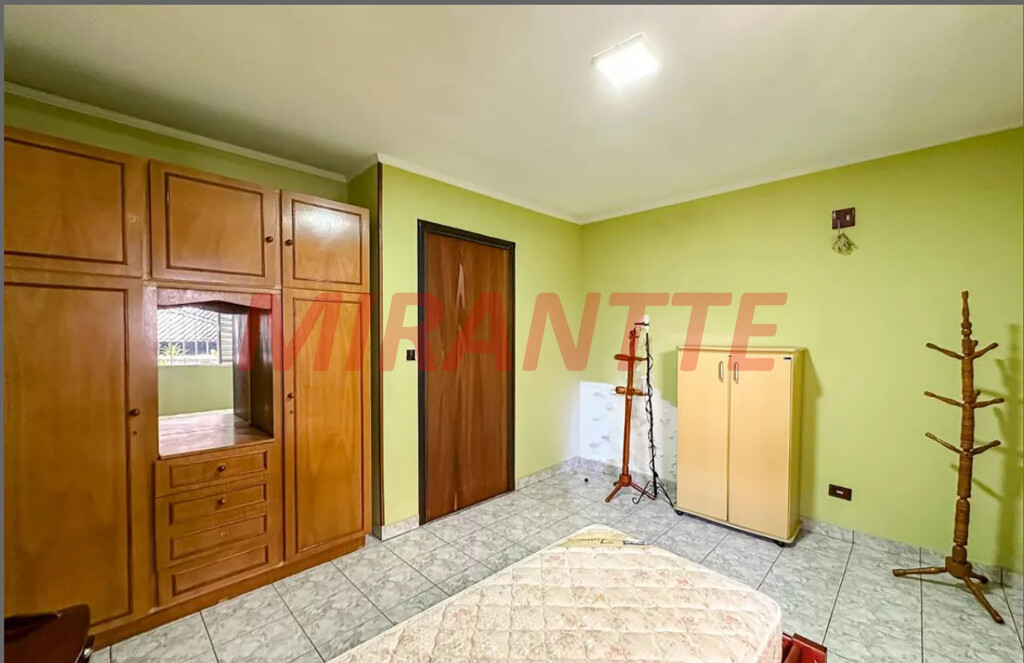 Sobrado de 92m² com 3 quartos em Parada Inglesa
