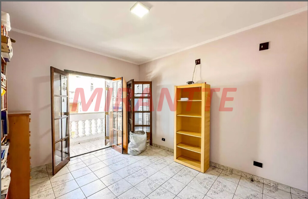 Sobrado de 92m² com 3 quartos em Parada Inglesa