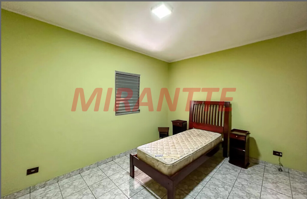 Sobrado de 92m² com 3 quartos em Parada Inglesa