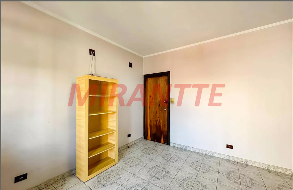 Sobrado de 92m² com 3 quartos em Parada Inglesa