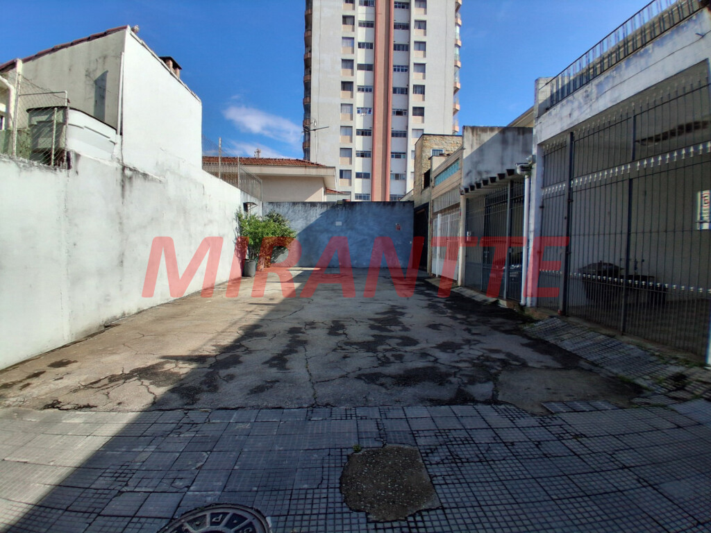 Casa de vila com 2 quartos em Vila Guilherme