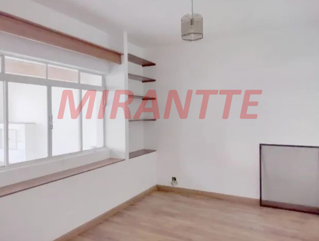 Casa terrea de 121m² com 4 quartos em Casa Verde