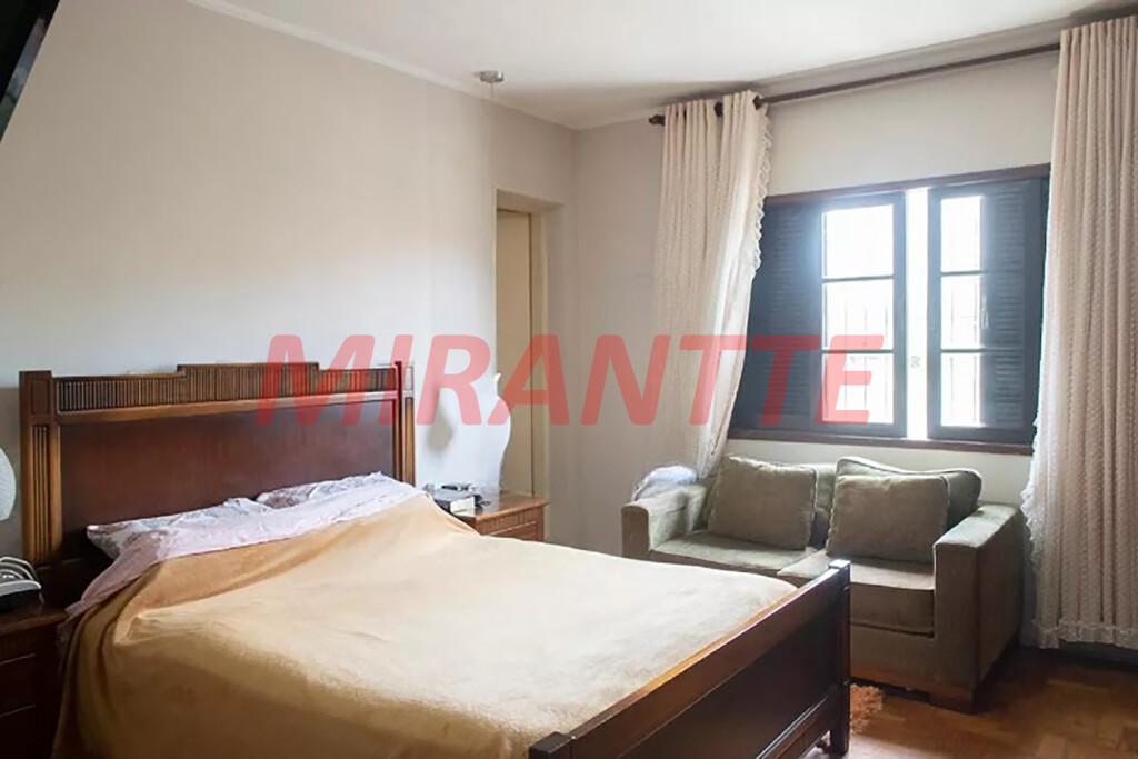 Sobrado de 108m² com 2 quartos em Vila Pauliceia