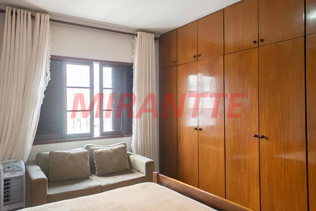 Sobrado de 108m² com 2 quartos em Vila Pauliceia