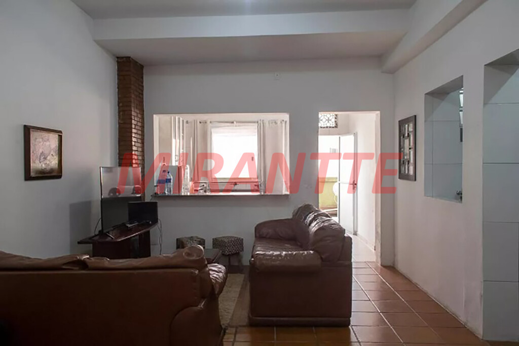 Sobrado de 108m² com 2 quartos em Vila Pauliceia
