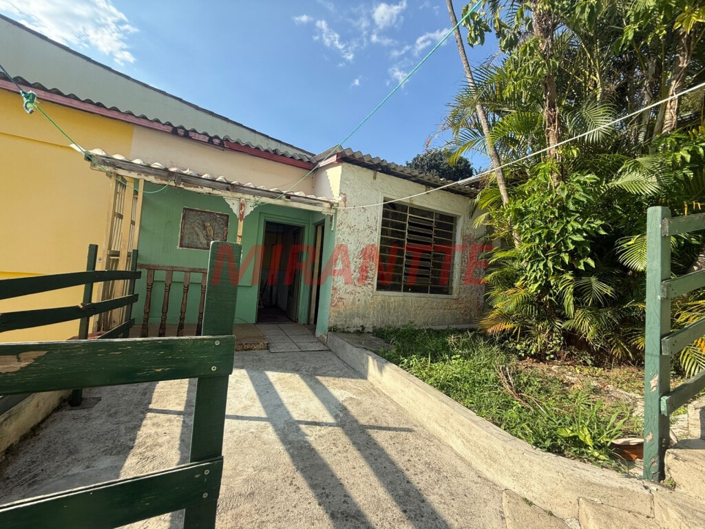 Casa terrea de 222m² com 3 quartos em Jardim Floresta