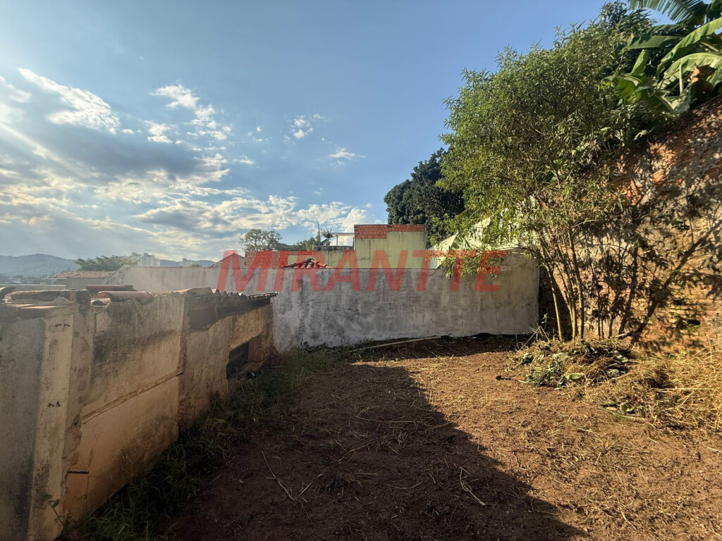 Casa terrea de 222m² com 3 quartos em Jardim Floresta
