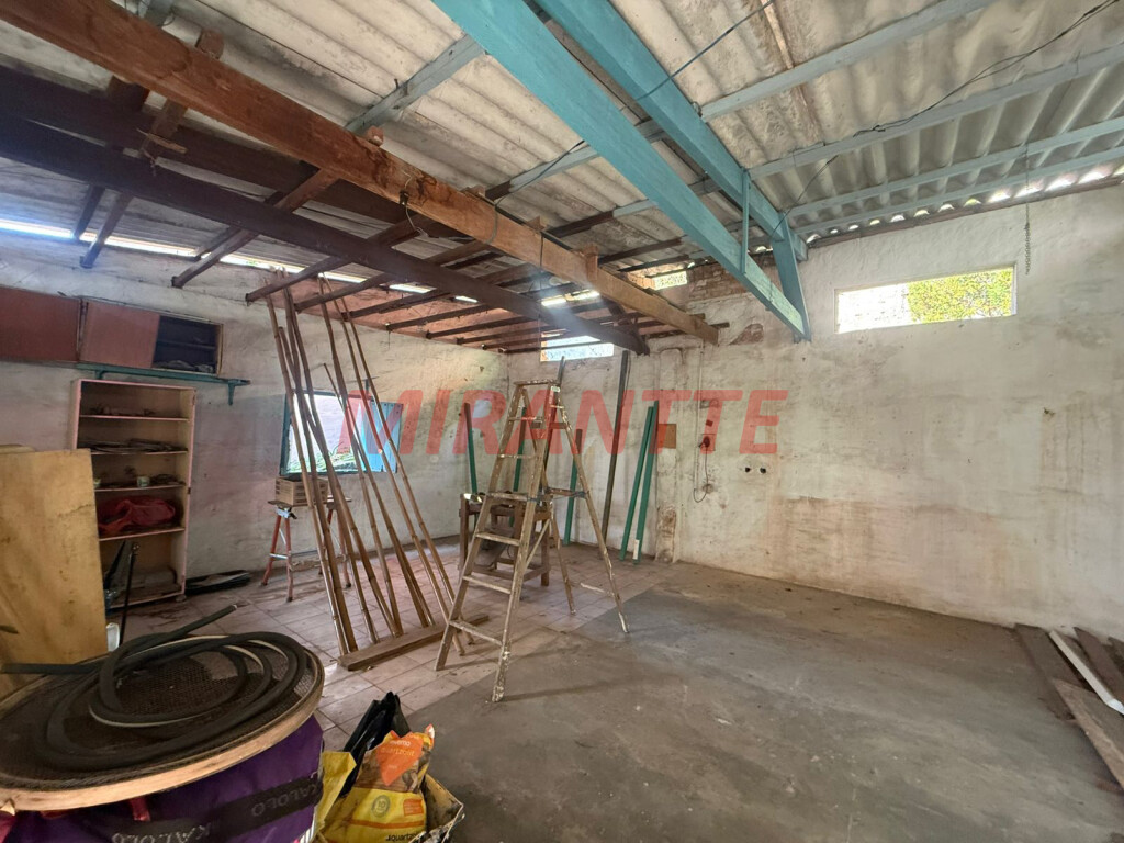 Casa terrea de 222m² com 3 quartos em Jardim Floresta