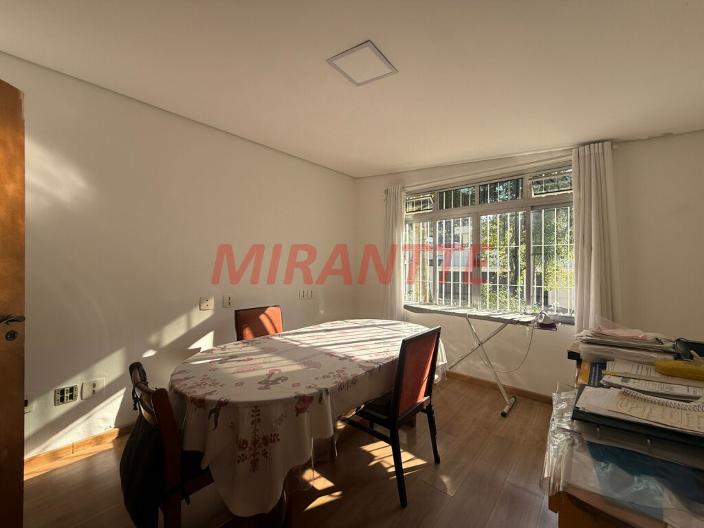 Casa terrea de 222m² com 3 quartos em Jardim Floresta