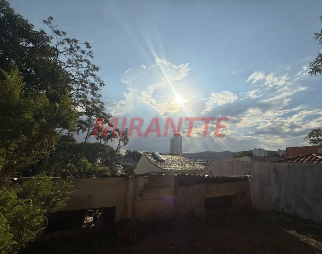 Casa terrea de 222m² com 3 quartos em Jardim Floresta