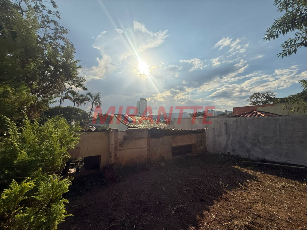 Casa terrea de 222m² com 3 quartos em Jardim Floresta