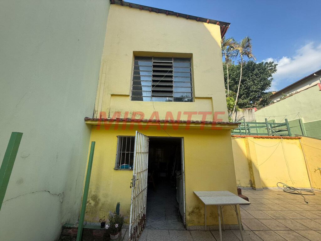 Casa terrea de 222m² com 3 quartos em Jardim Floresta