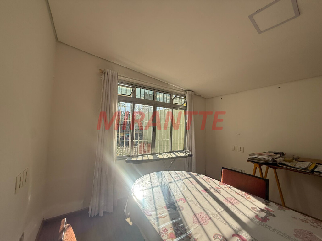 Casa terrea de 222m² com 3 quartos em Jardim Floresta