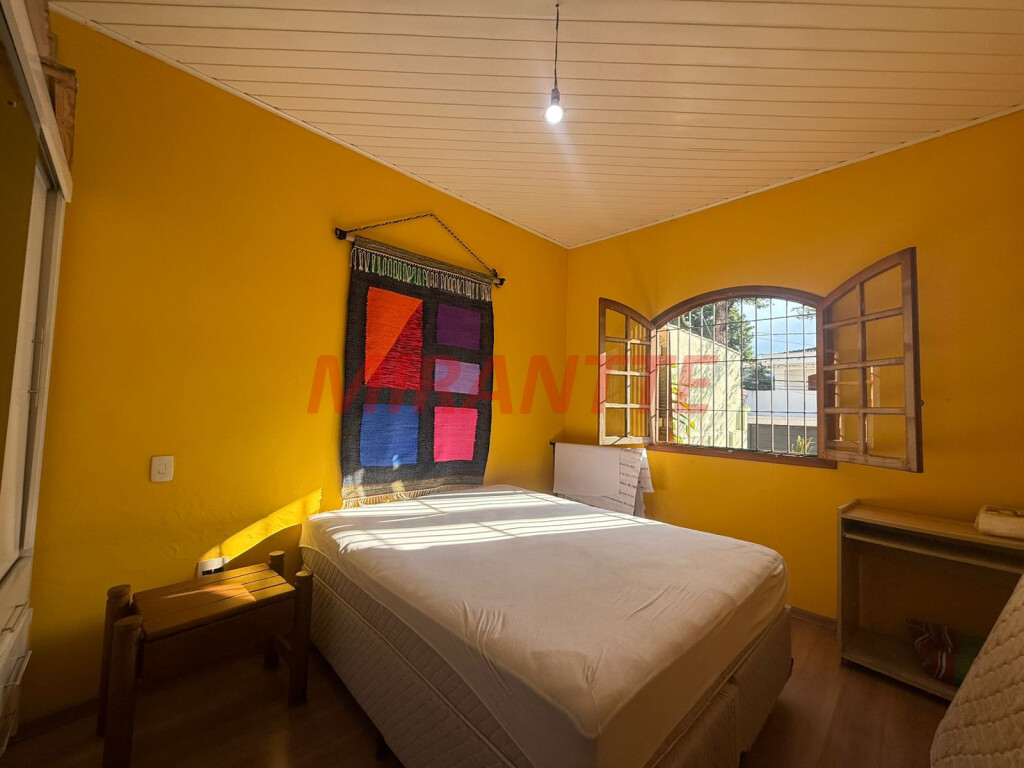 Casa terrea de 222m² com 3 quartos em Jardim Floresta