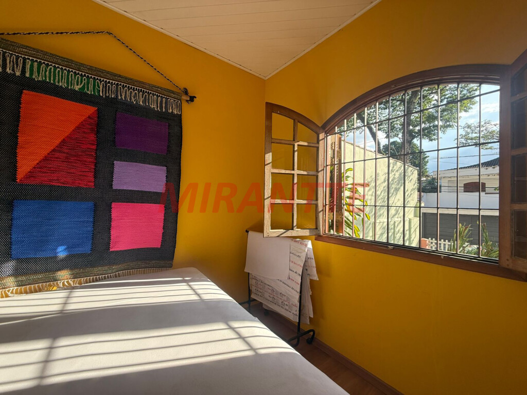 Casa terrea de 222m² com 3 quartos em Jardim Floresta