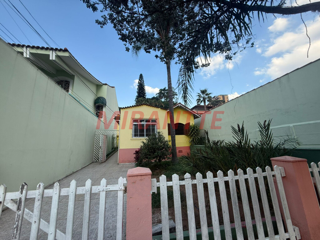 Casa terrea de 222m² com 3 quartos em Jardim Floresta