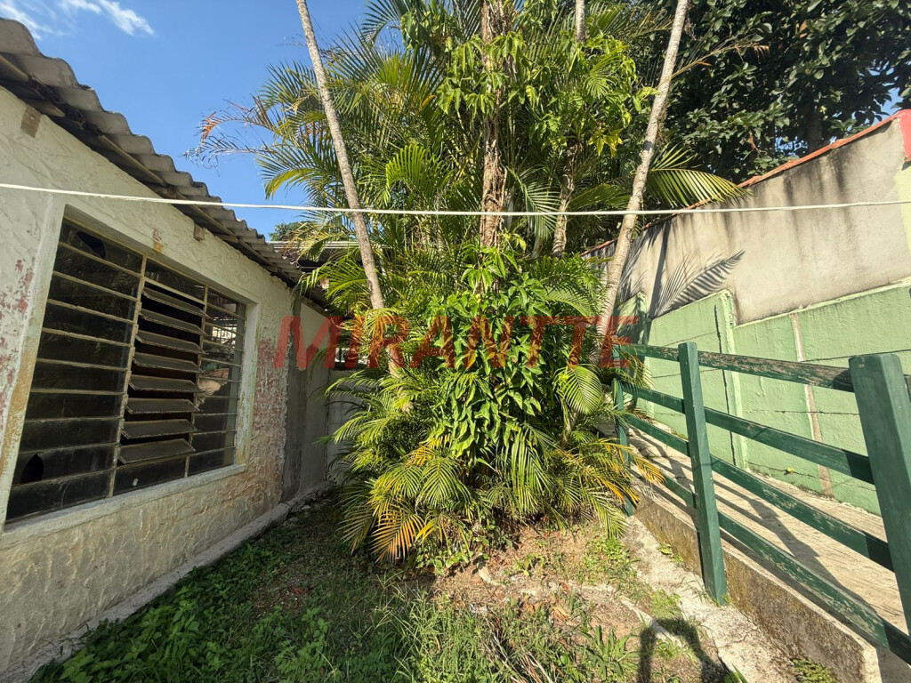 Casa terrea de 222m² com 3 quartos em Jardim Floresta