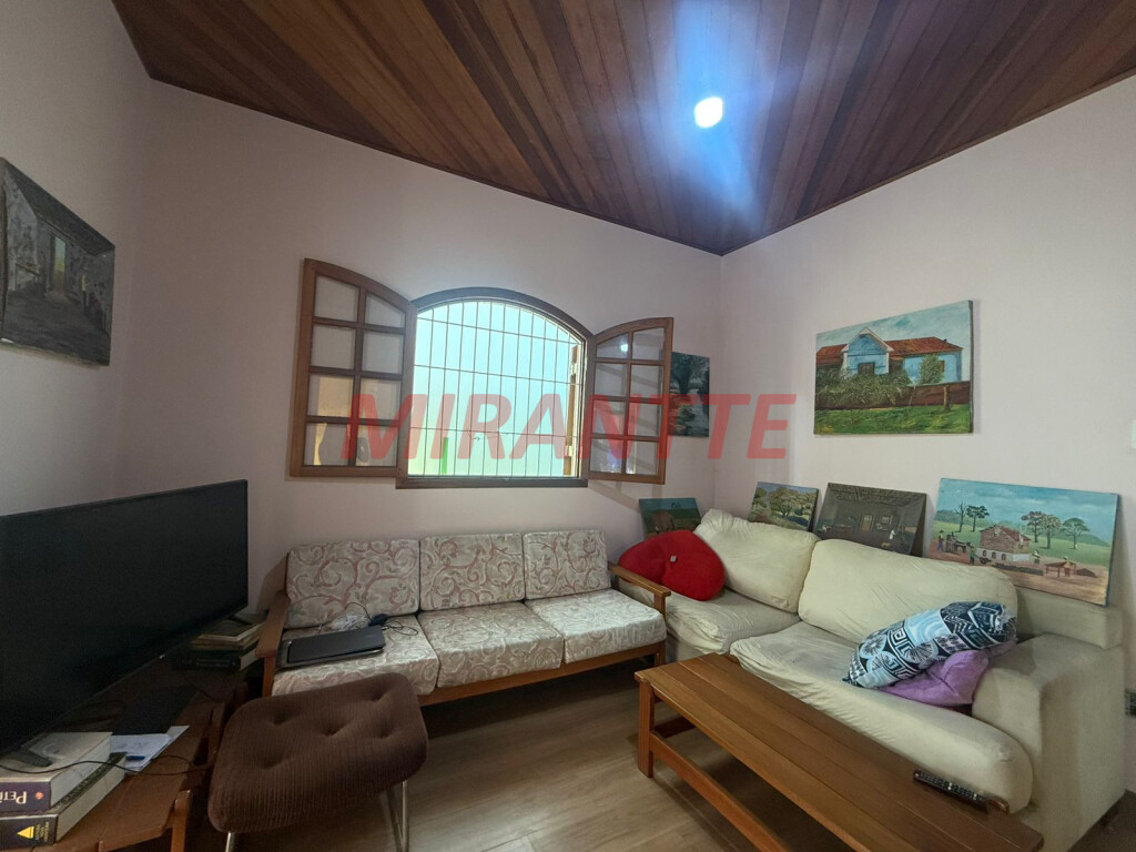 Casa terrea de 222m² com 3 quartos em Jardim Floresta