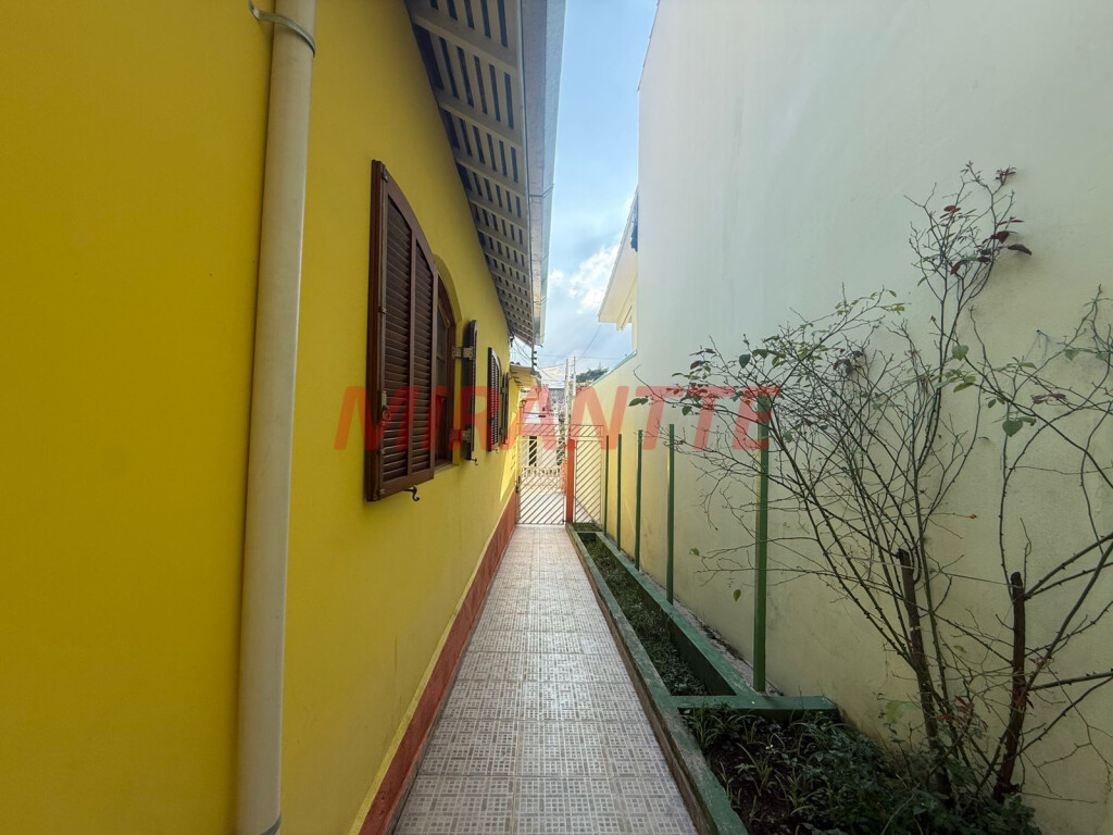 Casa terrea de 222m² com 3 quartos em Jardim Floresta