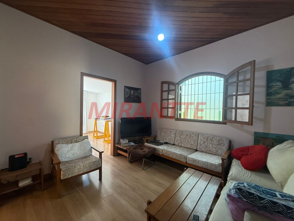 Casa terrea de 222m² com 3 quartos em Jardim Floresta