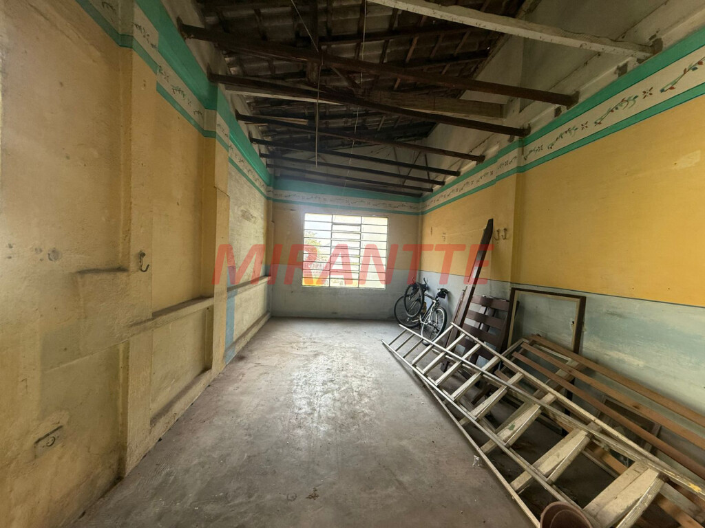 Casa terrea de 222m² com 3 quartos em Jardim Floresta
